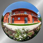 Paradiso