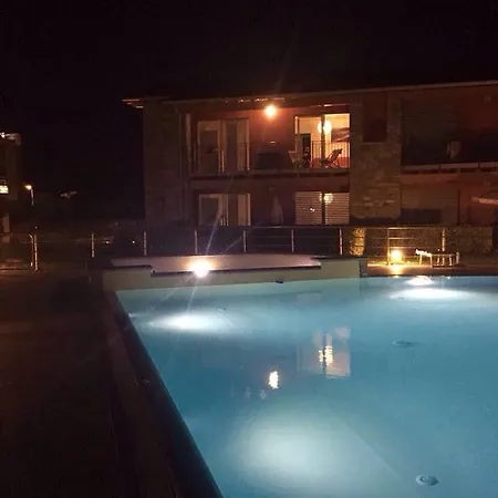 Paradiso