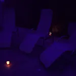 Paradiso Apart Otel