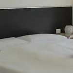 Paradiso Apart Otel