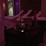 Apart Otel Paradiso