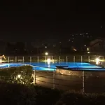Paradiso Apart Otel