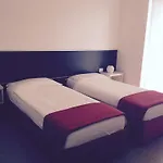 Paradiso Aparthotel