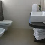 Paradiso Appart hôtel 4*