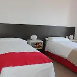 Paradiso Appart hôtel