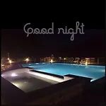 Paradiso