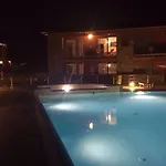 Paradiso