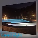 Paradiso Appart hôtel 4*