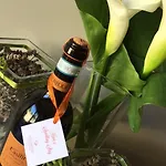 Paradiso Appart hôtel 4*