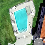 Paradiso Appart hôtel