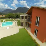 Paradiso Appart hôtel