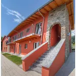 Paradiso 4* Gravedona