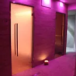 Paradiso Appart hôtel