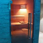 Paradiso Appart hôtel 4*
