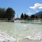 Paradiso Appart hôtel