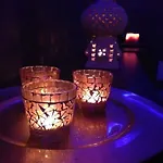 Appart hôtel Paradiso 4*