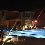 Paradiso Appart hôtel