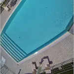 Appart hôtel Paradiso 4*
